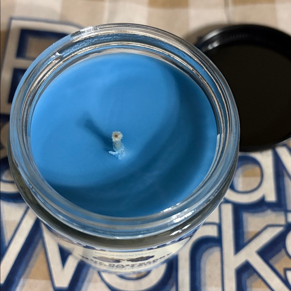 BBW Blue Raspberry Snow Cone 🫐 - Picture 3 of 3